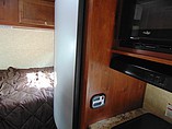 2015 Gulf Stream Vista Cruiser Photo #11
