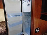 2015 Gulf Stream Vista Cruiser Photo #12