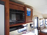 2015 Gulf Stream Vista Cruiser Photo #13