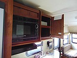 2015 Gulf Stream Vista Cruiser Photo #14