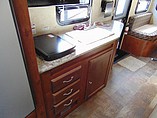 2015 Gulf Stream Vista Cruiser Photo #15