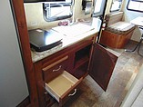 2015 Gulf Stream Vista Cruiser Photo #16