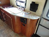 2015 Gulf Stream Vista Cruiser Photo #17