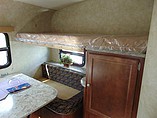 2015 Gulf Stream Vista Cruiser Photo #19