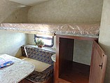 2015 Gulf Stream Vista Cruiser Photo #20