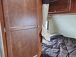 2015 Gulf Stream Vista Cruiser Photo #22