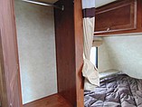 2015 Gulf Stream Vista Cruiser Photo #23