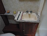 2015 Gulf Stream Vista Cruiser Photo #24