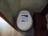 2015 Gulf Stream Vista Cruiser Photo #26