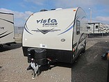 15 Gulf Stream Vista Cruiser