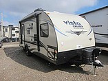 2015 Gulf Stream Vista Cruiser Photo #2