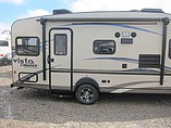 2015 Gulf Stream Vista Cruiser Photo #3