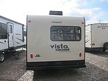 2015 Gulf Stream Vista Cruiser Photo #5