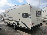 2015 Gulf Stream Vista Cruiser Photo #6