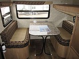 2015 Gulf Stream Vista Cruiser Photo #7