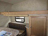2015 Gulf Stream Vista Cruiser Photo #8