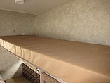 2015 Gulf Stream Vista Cruiser Photo #9