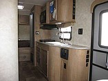 2015 Gulf Stream Vista Cruiser Photo #12