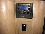 2015 Gulf Stream Vista Cruiser Photo #13
