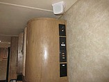 2015 Gulf Stream Vista Cruiser Photo #14