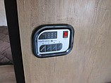 2015 Gulf Stream Vista Cruiser Photo #17