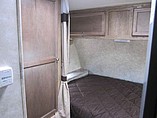 2015 Gulf Stream Vista Cruiser Photo #20