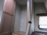 2015 Gulf Stream Vista Cruiser Photo #21