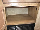 2015 Gulf Stream Vista Cruiser Photo #22