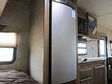 2015 Gulf Stream Vista Cruiser Photo #23