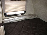2015 Gulf Stream Vista Cruiser Photo #24