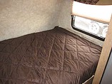 2015 Gulf Stream Vista Cruiser Photo #25