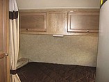 2015 Gulf Stream Vista Cruiser Photo #26