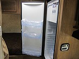 2015 Gulf Stream Vista Cruiser Photo #30