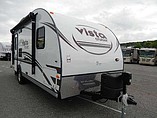 15 Gulf Stream Vista Cruiser