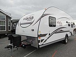 2015 Gulf Stream Vista Cruiser Photo #3