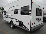 2015 Gulf Stream Vista Cruiser Photo #4