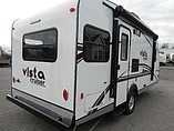2015 Gulf Stream Vista Cruiser Photo #5