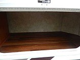2015 Gulf Stream Vista Cruiser Photo #6