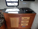 2015 Gulf Stream Vista Cruiser Photo #8