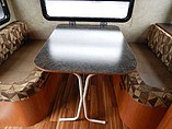 2015 Gulf Stream Vista Cruiser Photo #9