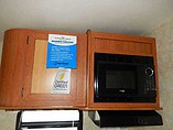 2015 Gulf Stream Vista Cruiser Photo #10