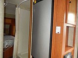 2015 Gulf Stream Vista Cruiser Photo #11