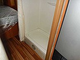 2015 Gulf Stream Vista Cruiser Photo #12