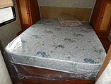 2015 Gulf Stream Vista Cruiser Photo #13