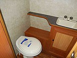 2015 Gulf Stream Vista Cruiser Photo #14