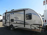 2015 Gulf Stream Vista Cruiser Photo #2