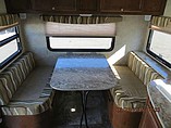 2015 Gulf Stream Vista Cruiser Photo #3