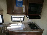 2015 Gulf Stream Vista Cruiser Photo #4