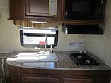 2015 Gulf Stream Vista Cruiser Photo #5