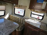 2015 Gulf Stream Vista Cruiser Photo #6